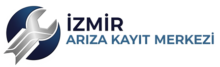 İzmir Arıza Destek Merkezi - Beyaz Eşya, Klima ve Kombi Servisi