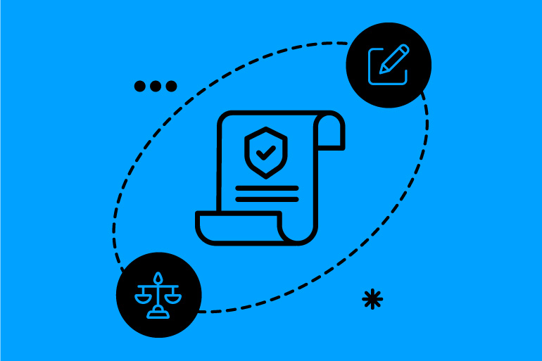 Gizlilik Politikası